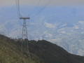 img_1220.jpg