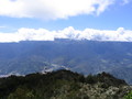 img_1234.jpg