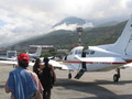 img_1826.jpg