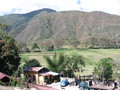 img_0476.jpg